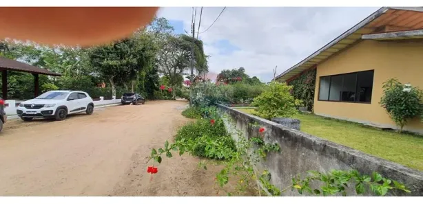 Casa de Condomínio com 4 Quartos à venda, 230m² no , Paudalho