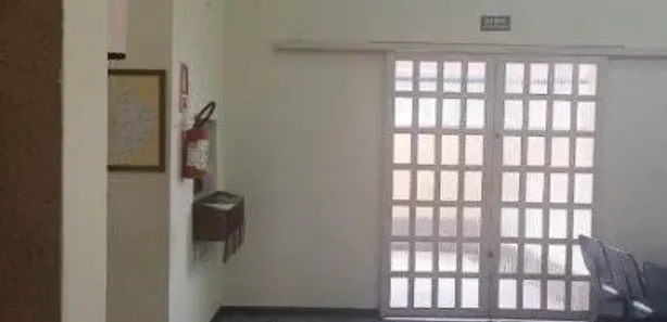 Loja / Salão / Ponto Comercial com 1 Quarto à venda, 206m² no Chácaras Reunidas Brasil, Taubaté