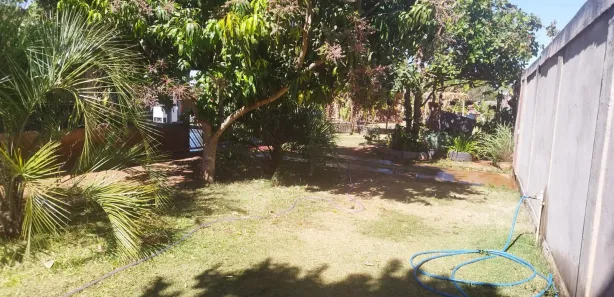 Casa de Condomínio com 4 Quartos à venda, 400m² no Ponte Alta Norte, Brasília