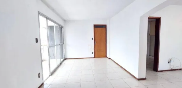Apartamento com 3 Quartos à venda, 108m² no Candeal, Salvador