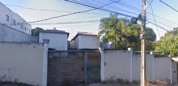 Imagem do imóvel
