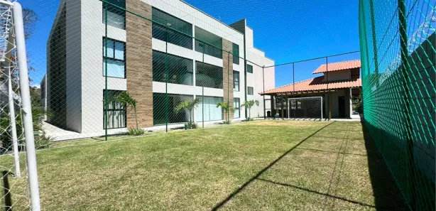 Apartamento com 2 Quartos à venda, 68m² no Centro, Barra de São Miguel