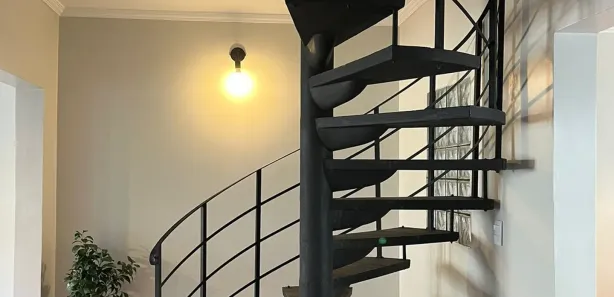 Sobrado com 3 Quartos à venda, 180m² no Bocaina, Ribeirão Pires