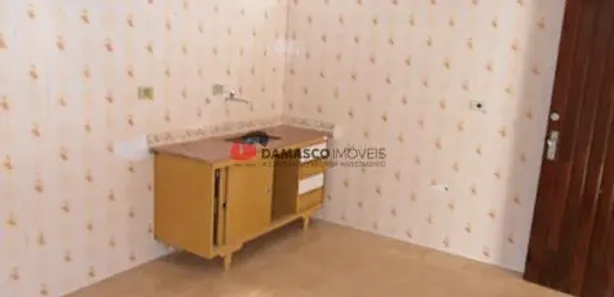 Sobrado com 3 Quartos para alugar, 98m² no Santa Maria, São Caetano do Sul