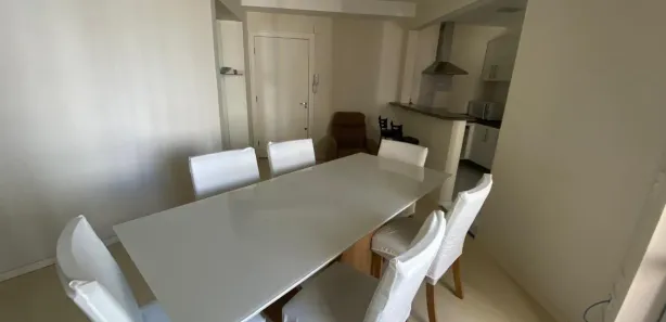 Apartamento com 3 Quartos para alugar, 72m² no Gleba Fazenda Palhano, Londrina