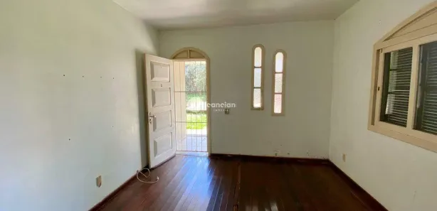 Apartamento com 3 Quartos à venda, 114m² no Pinheiro Machado, Santa Maria