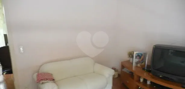 Sobrado com 4 Quartos à venda, 270m² no Jardim Vitória Régia, São Paulo