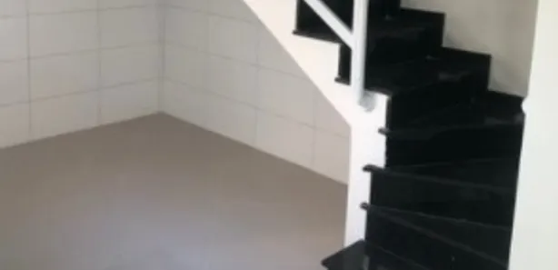 Apartamento com 2 Quartos à venda, 95m² no Parque Oratório, Santo André
