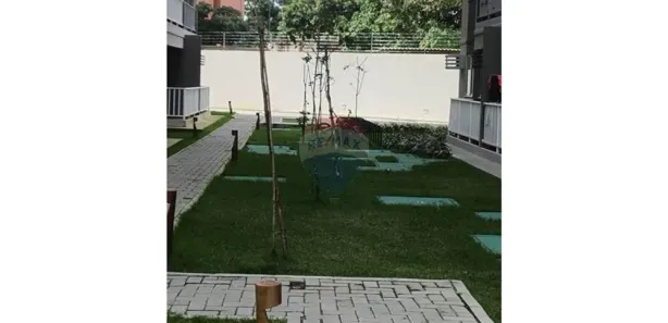 Apartamento com 3 Quartos para alugar, 69m² no Jardim São Paulo, Recife