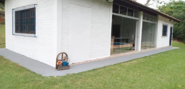 Fazenda / Sítio / Chácara com 2 Quartos à venda, 90m² no , Pilar do Sul