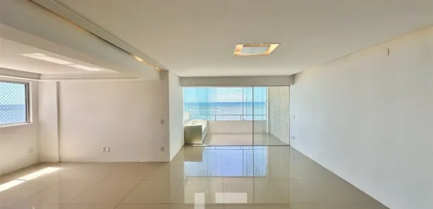 Apartamento com 4 Quartos para alugar, 200m² no Candeias, Jaboatão dos Guararapes