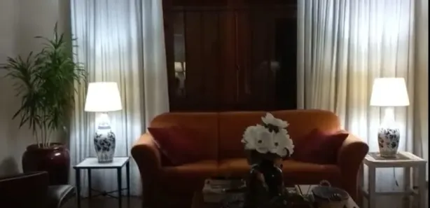 Sobrado com 3 Quartos à venda, 315m² no Jardim da Colina, Americana