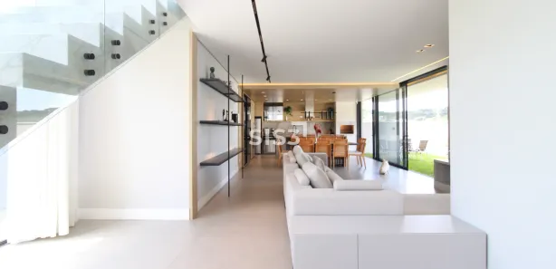 Casa de Condomínio com 3 Quartos à venda, 324m² no Tanguá, Almirante Tamandaré