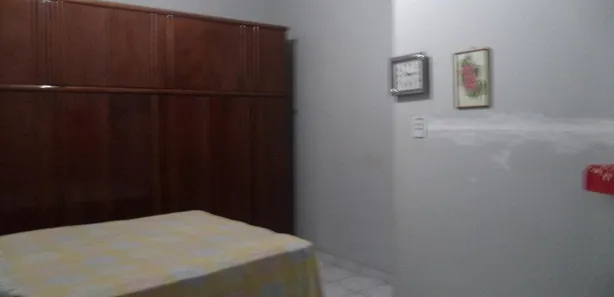Sobrado com 5 Quartos à venda, 270m² no Jardim da Conquista (Zona Leste), São Paulo