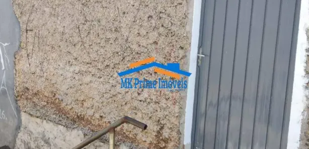 Loja / Salão / Ponto Comercial à venda, 125m² no Veloso, Osasco