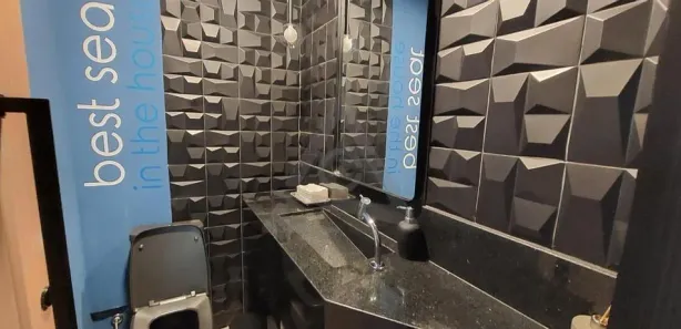 Prédio Inteiro para venda ou aluguel, 248m² no Jardim Chapadão, Campinas