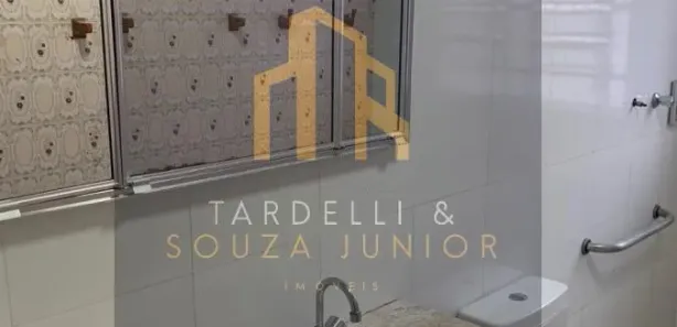 Casa Comercial com 7 Quartos para alugar, 359m² no Centro, Mogi das Cruzes