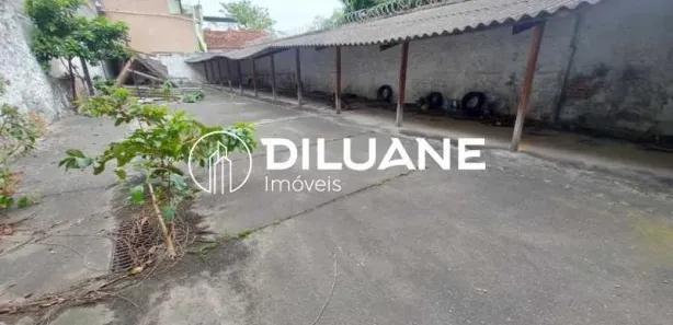 Casa Comercial à venda, 300m² no Barreto, Niterói