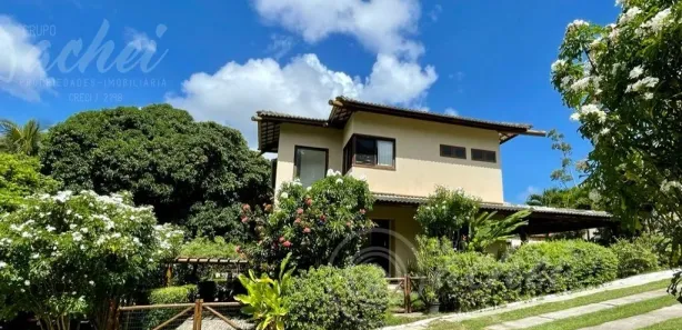 Casa com 7 Quartos à venda, 1300m² no , Mata de São João