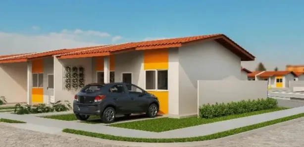 Imagem do imóvel