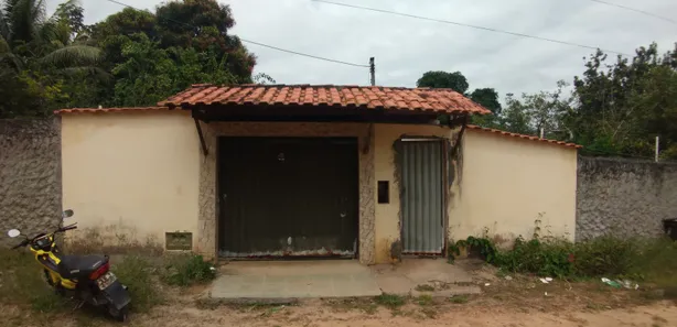 Casa com 3 Quartos à venda, 4356m² no , Conde
