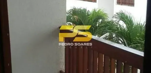 Apartamento com 2 Quartos à venda, 65m² no Cidade dos Colibris, João Pessoa