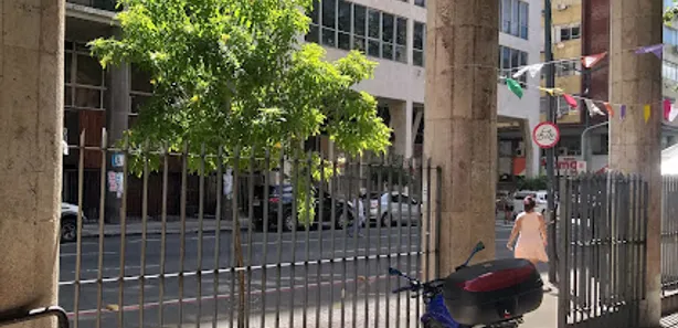 Imagem do imóvel