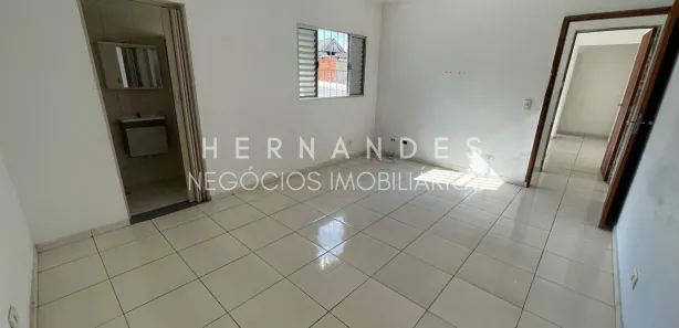 Sobrado com 2 Quartos para venda ou aluguel, 137m² no Jardim Barueri, Barueri