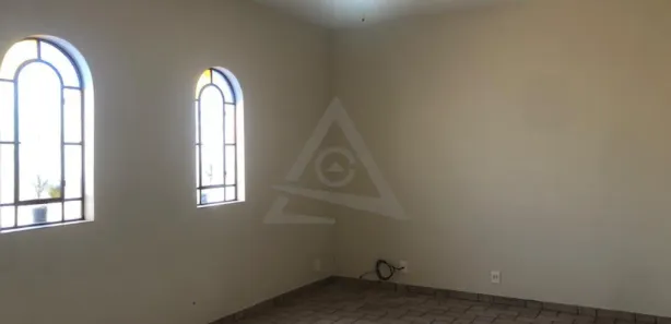 Casa com 3 Quartos para venda ou aluguel, 190m² no Jardim Chapadão, Campinas