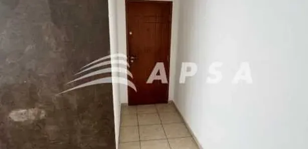 Apartamento com 2 Quartos à venda, 75m² no Fonseca, Niterói