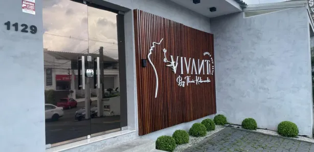 Conjunto Comercial / Sala para alugar, 15m² no Jardim Social, Curitiba