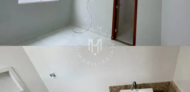 Casa com 3 Quartos à venda, 80m² no São Pedro, Vitória da Conquista