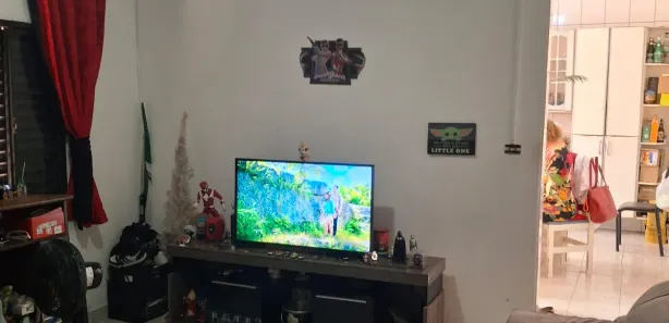 Imagem do imóvel