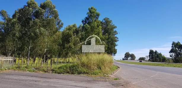 Loja / Salão / Ponto Comercial à venda, 26000m² no Universitário, Sete Lagoas