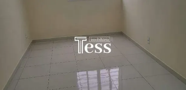 Apartamento com 2 Quartos à venda, 63m² no Vila São José, São José do Rio Preto