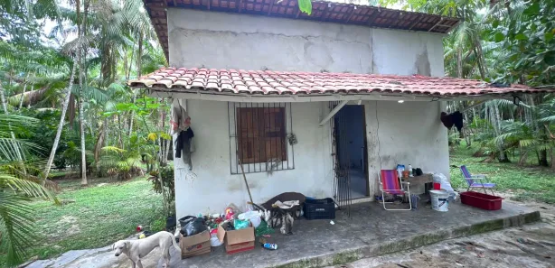 Imagem do imóvel
