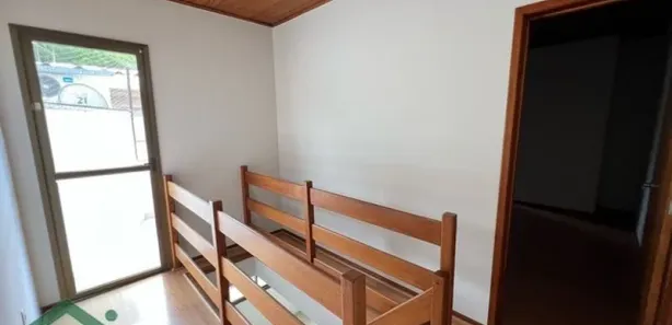 Apartamento com 2 Quartos para alugar, 127m² no Centro, Nova Friburgo