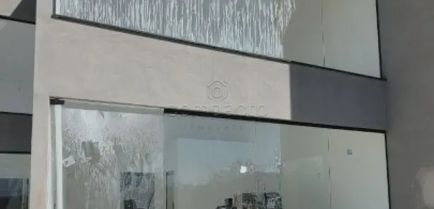 Loja / Salão / Ponto Comercial para alugar, 30m² no Residencial Mais Parque Mirassol, Mirassol