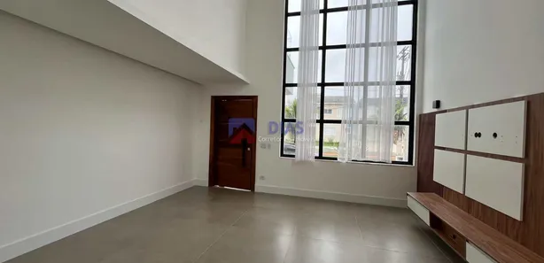 Casa de Condomínio com 3 Quartos para alugar, 300m² no Santa Terezinha, Itanhaém