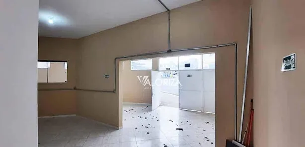 Prédio Inteiro à venda, 155m² no Centro, Votorantim