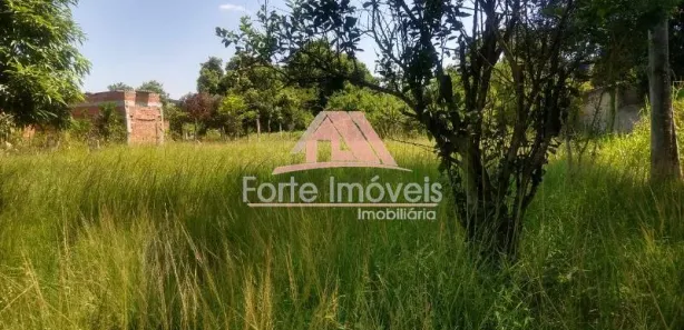 Terreno / Lote / Condomínio à venda, 2645m² no Paraíso, Nova Iguaçu
