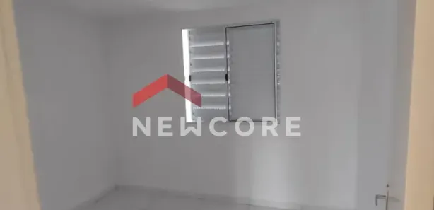 Apartamento com 2 Quartos à venda, 46m² no Chácara Dona Escolástica, Itaquaquecetuba
