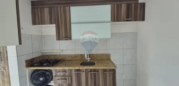 Apartamento com 2 Quartos à venda, 80m² no Pajuçara, Natal