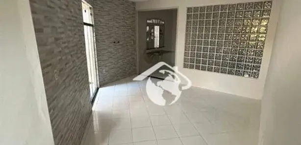 Casa de Condomínio com 4 Quartos à venda, 400m² no Aeroporto, Aracaju