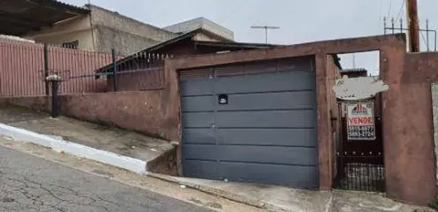 Imagem do imóvel