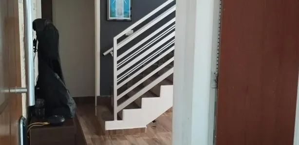 Cobertura com 4 Quartos à venda, 175m² no Vila Atlântica, Mongaguá