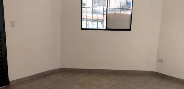 Casa com 1 Quarto para alugar, 40m² no São João, Itapevi