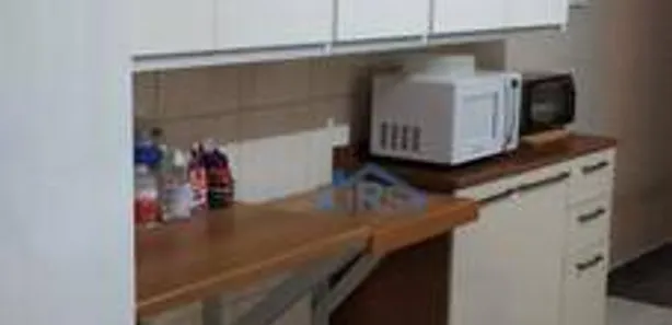 Casa de Condomínio com 4 Quartos à venda, 216m² no Jardim D'Abril, Osasco