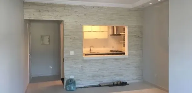 Apartamento com 3 Quartos à venda, 100m² no Jardim Brasil, São Roque