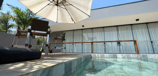 Apartamento com 5 Quartos à venda, 1000m² no , Mairinque